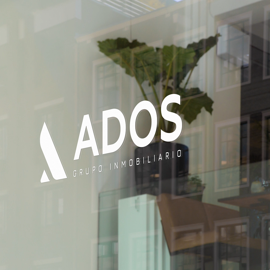 ADOS