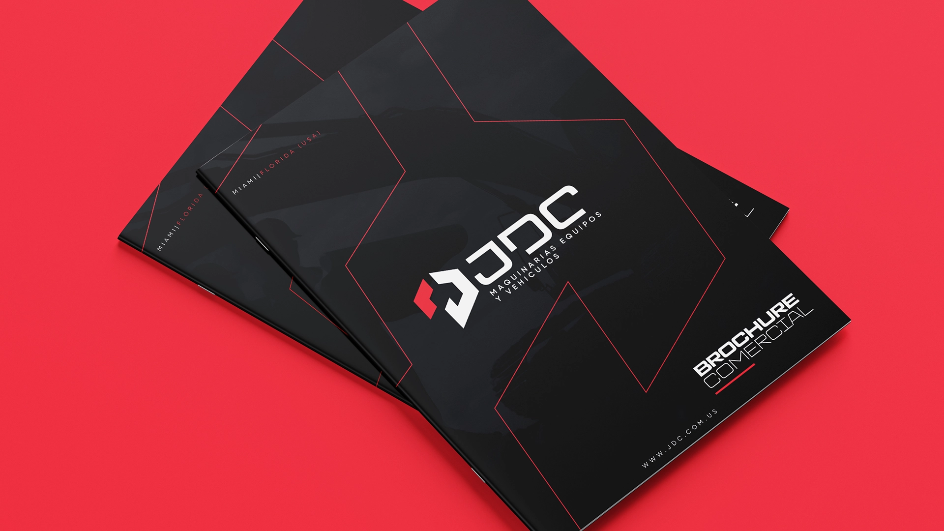 JDC
