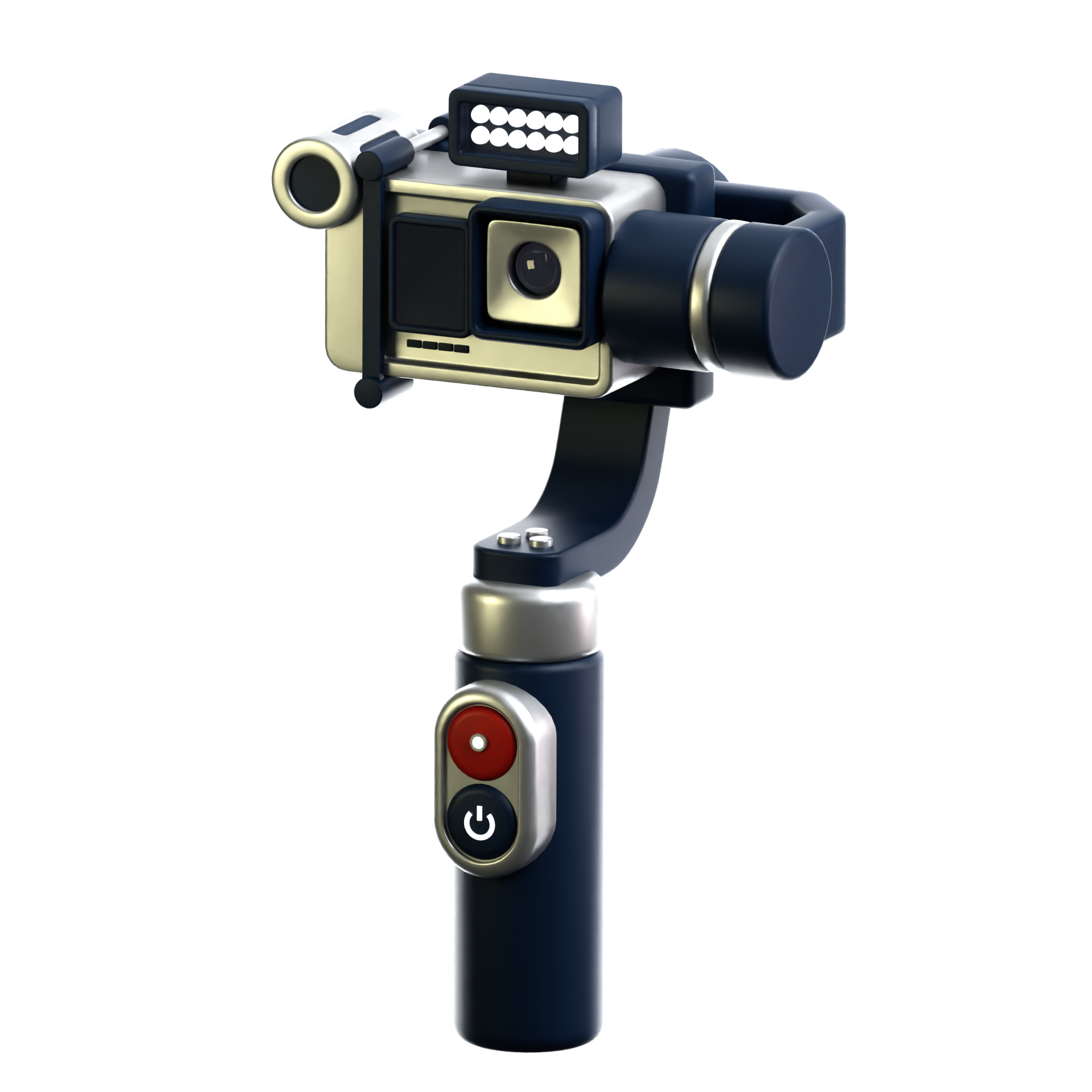 Fotografía & Video