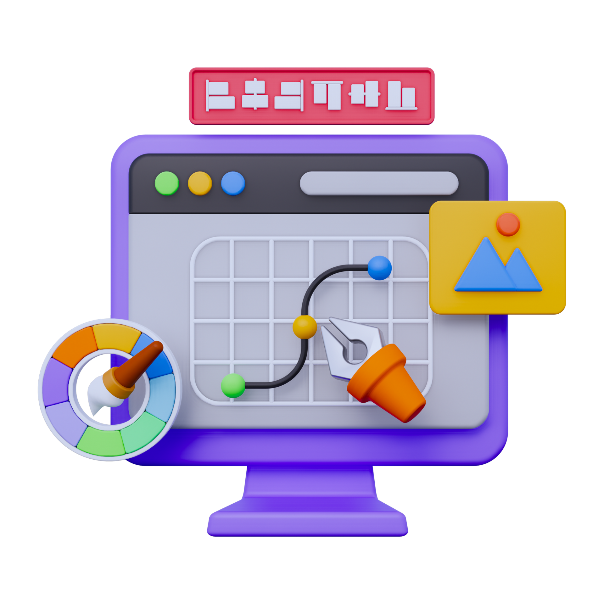 Diseño Web
