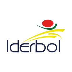 IDERBOL
