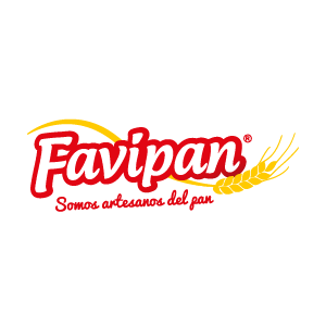 Favipan