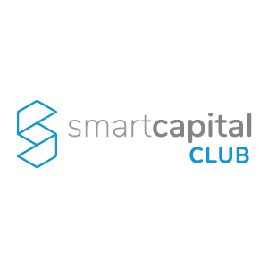 Smart Capital Clud