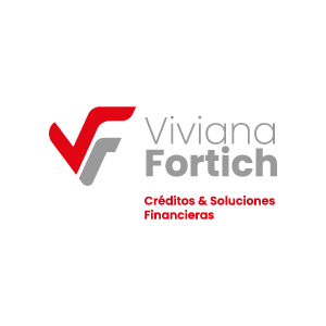 Viviana Fortich