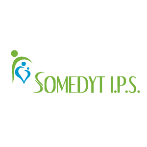 SOMEDYT IPS